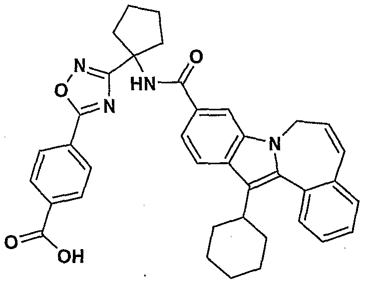 Figure imgf000092_0001