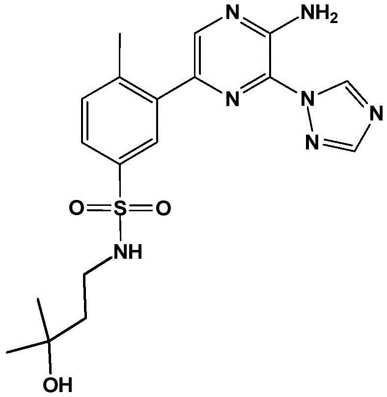 Figure BDA0001166151010001891