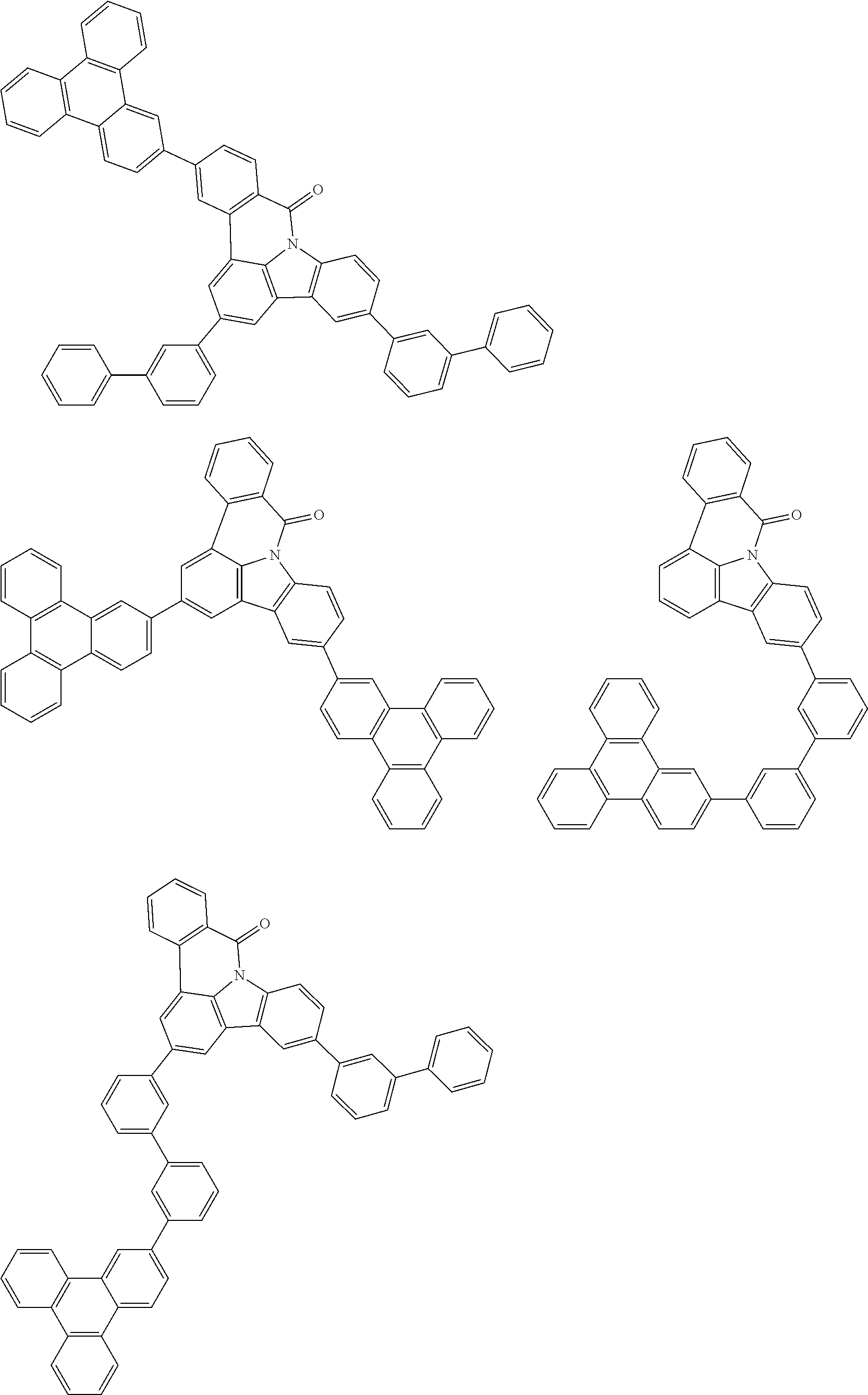 Figure US20220069231A1-20220303-C00474