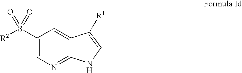 Figure US08268858-20120918-C00016