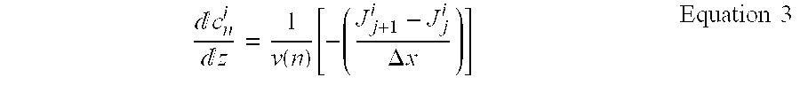 Figure US20040256230A1-20041223-M00003