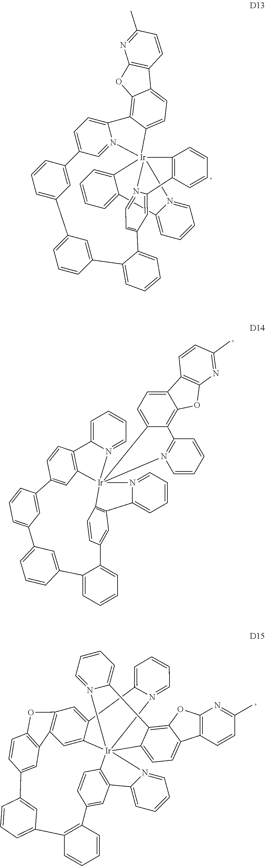 Figure US11228003-20220118-C00018
