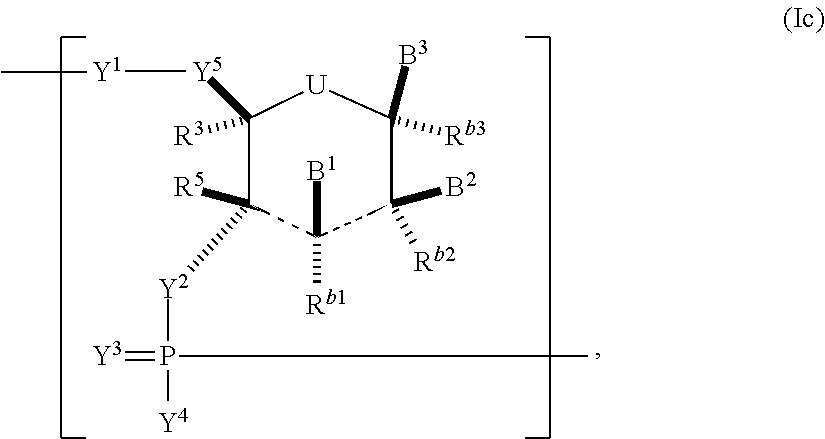 Figure US20160354490A1-20161208-C00007
