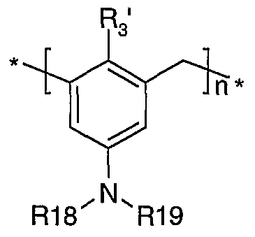 Figure imgf000033_0002