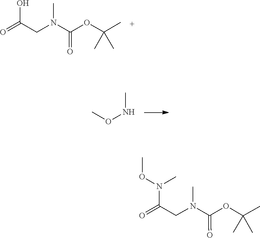Figure US20230374038A1-20231123-C00100