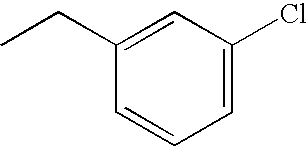 Figure US20090221551A1-20090903-C00182