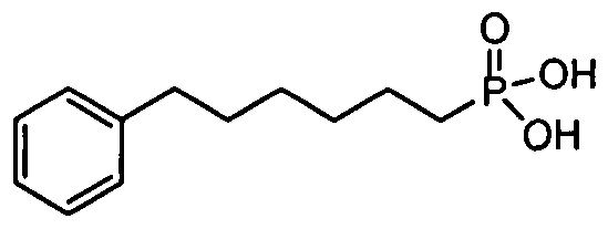 Figure imgf000064_0001