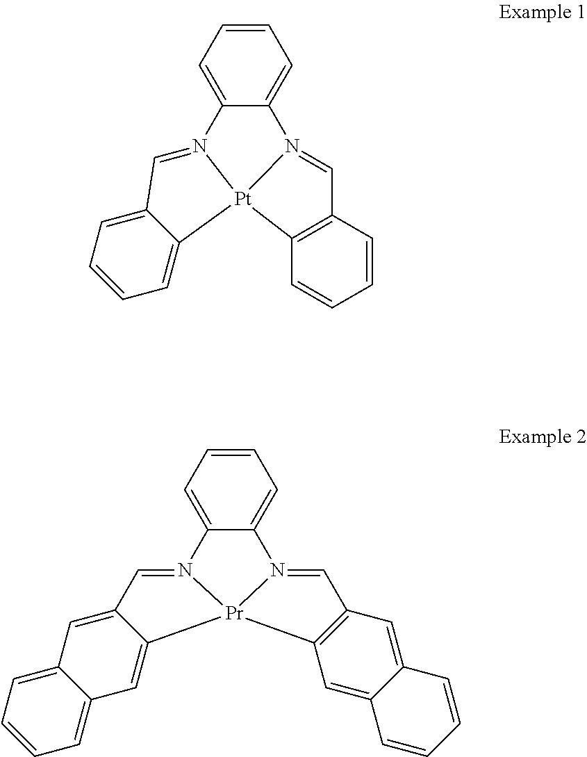 Figure US20110108822A1-20110512-C00127