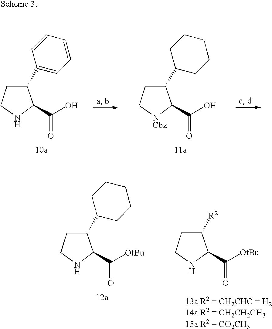Figure US20050090450A1-20050428-C00120