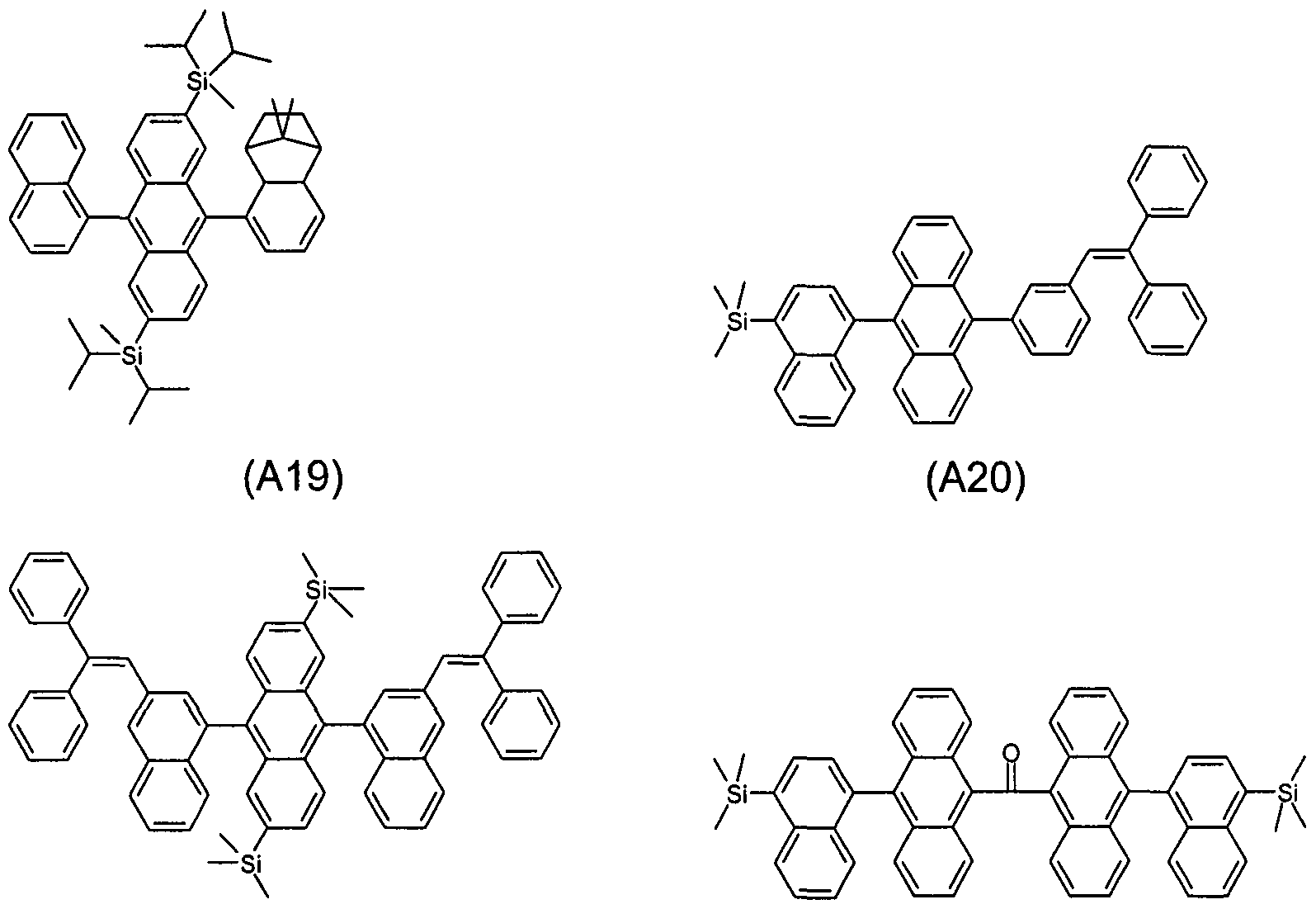 Figure imgf000017_0003