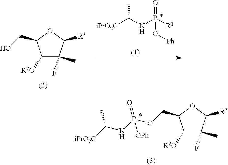 Figure US10407456-20190910-C00009