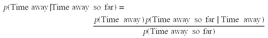Figure US20030014491A1-20030116-M00001