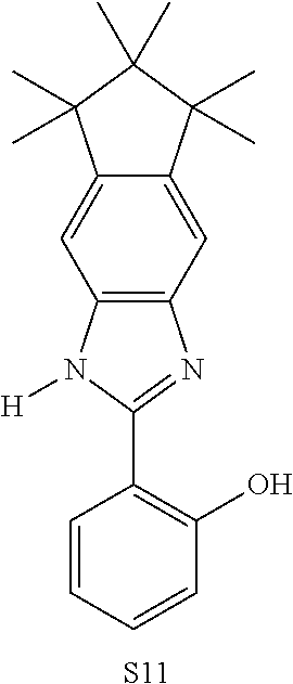 Figure US09831446-20171128-C00207