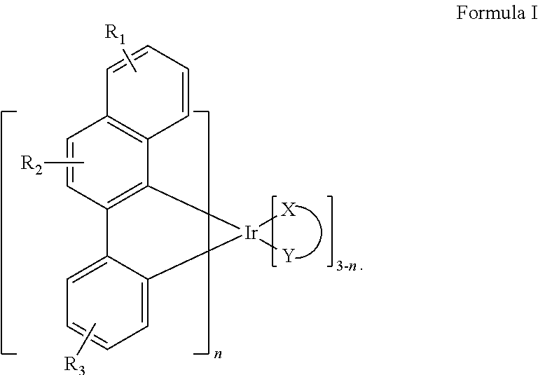 Figure US09142786-20150922-C00001