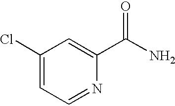 Figure US07517880-20090414-C00086