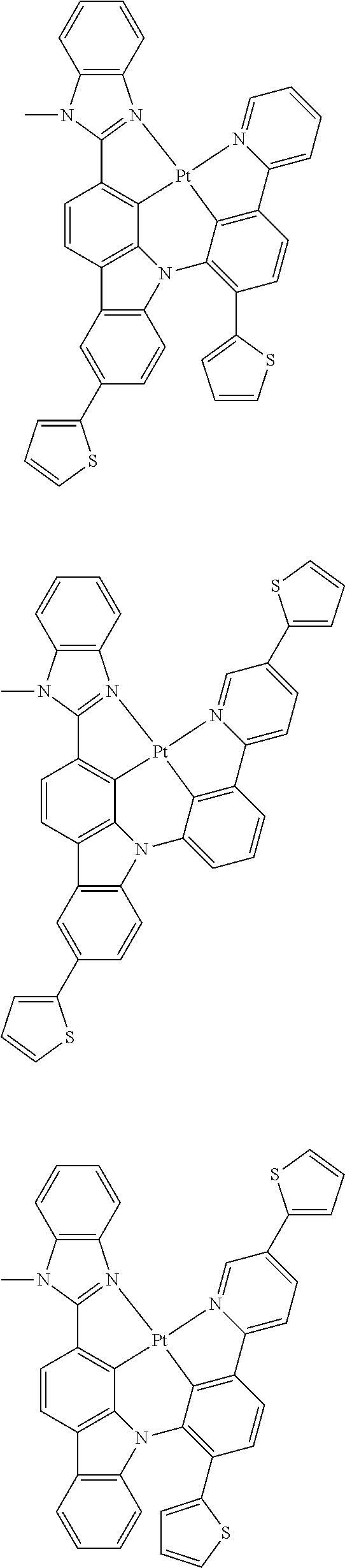 Figure US20190367546A1-20191205-C00463