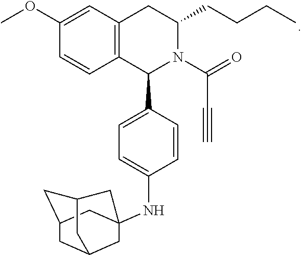 Figure US11040964-20210622-C00255