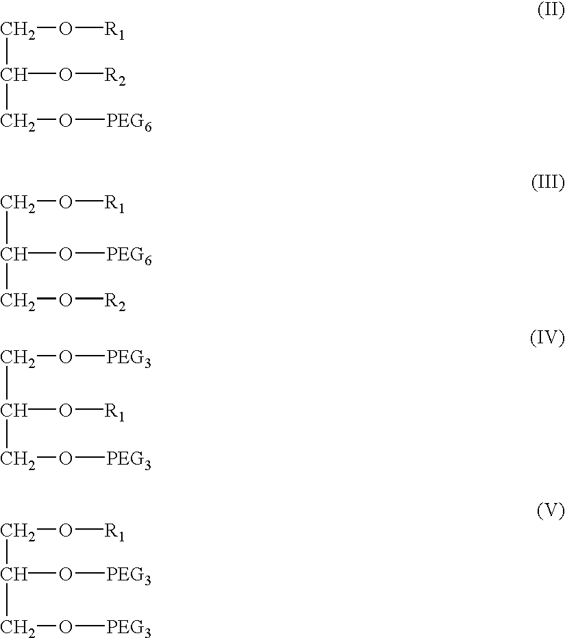 Figure US20030099659A1-20030529-C00006