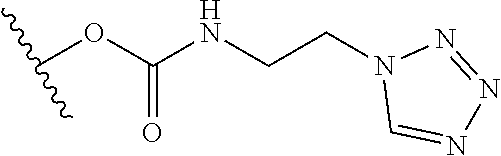 Figure US20230013344A1-20230119-C00701