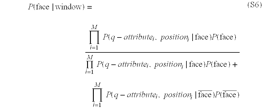 Figure US20040179719A1-20040916-M00009