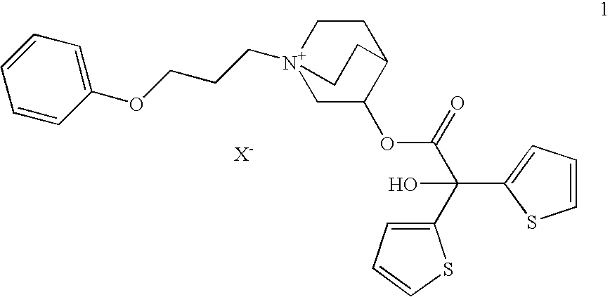Figure US20050026948A1-20050203-C00008