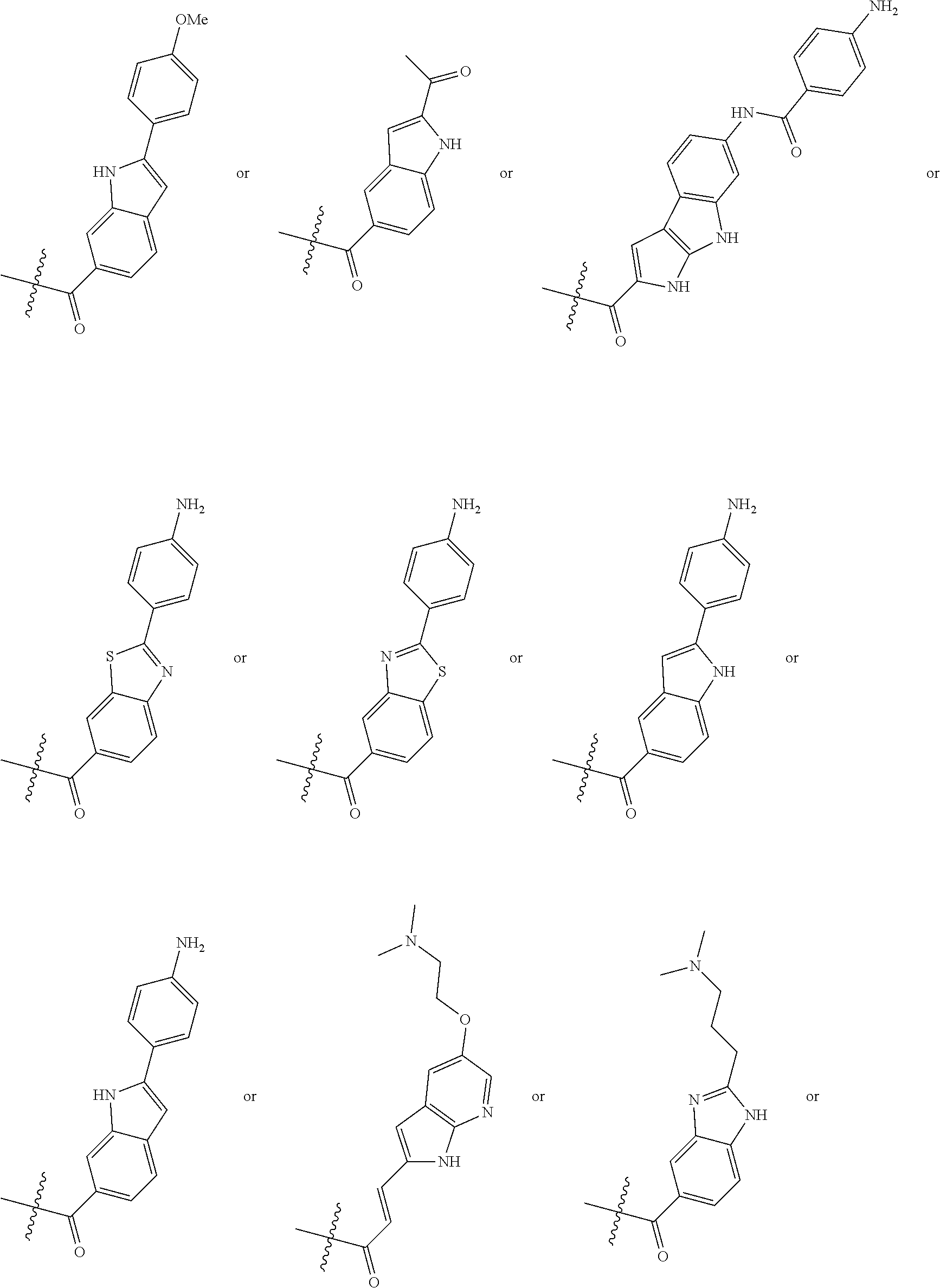 Figure US08889868-20141118-C00110