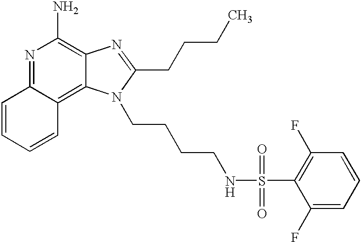 Figure US06800624-20041005-C00102