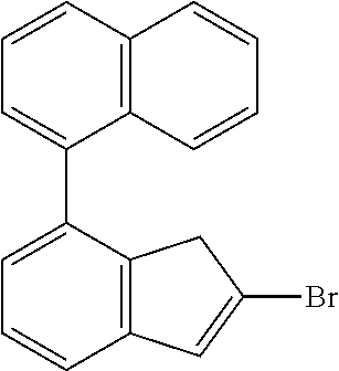 Figure US10487161-20191126-C00048