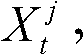 Figure BDA0000037914030000092