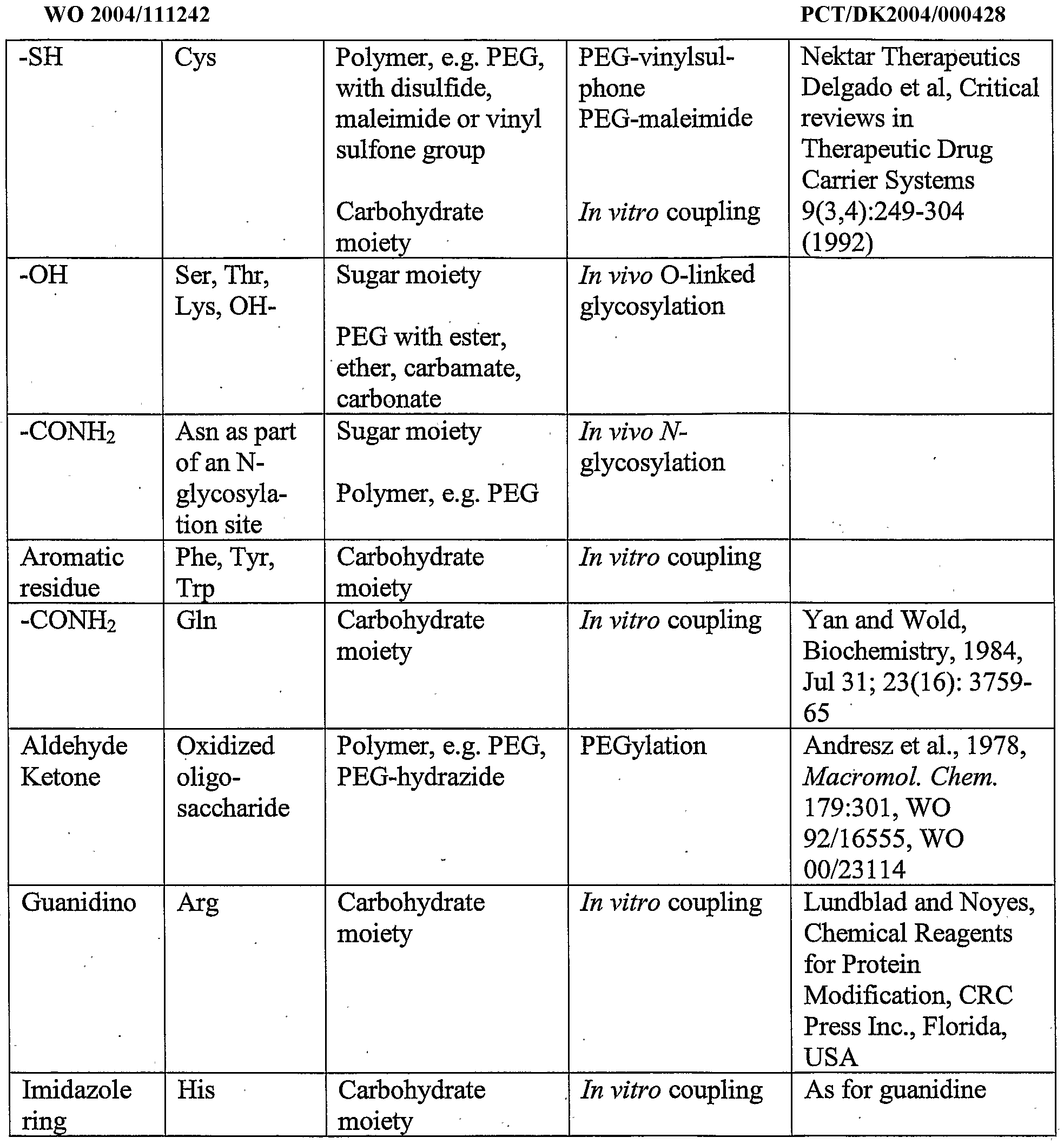 Figure imgf000010_0001