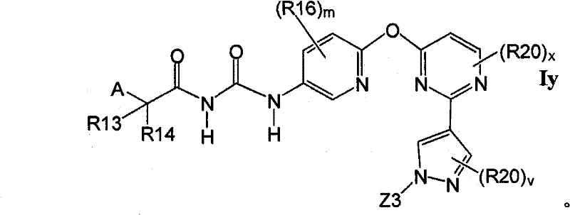 Figure BPA00001390218700331