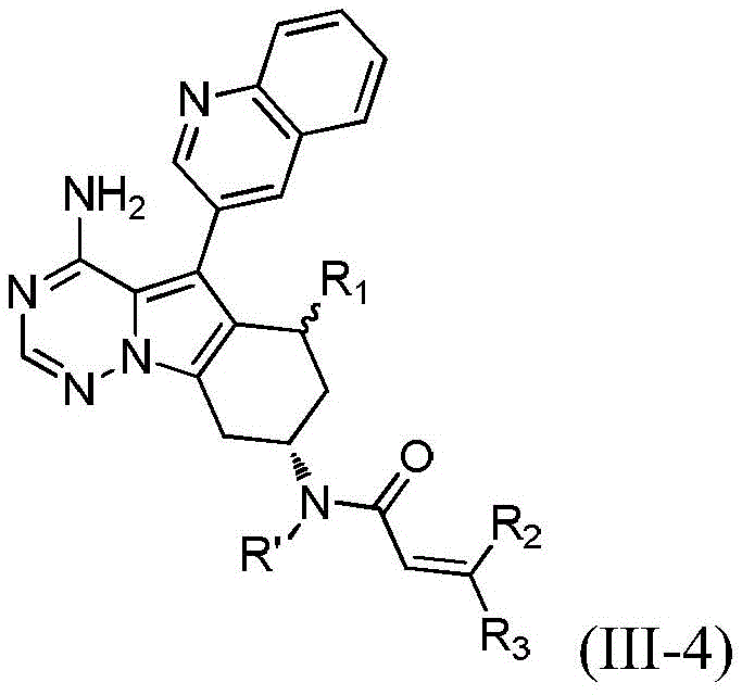 Figure BDA0002697128120000242
