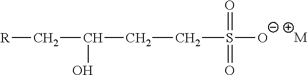 Figure US20180110695A1-20180426-C00005