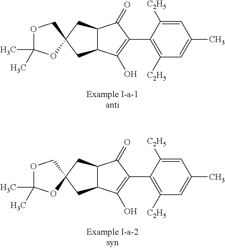 Figure US08367873-20130205-C00062