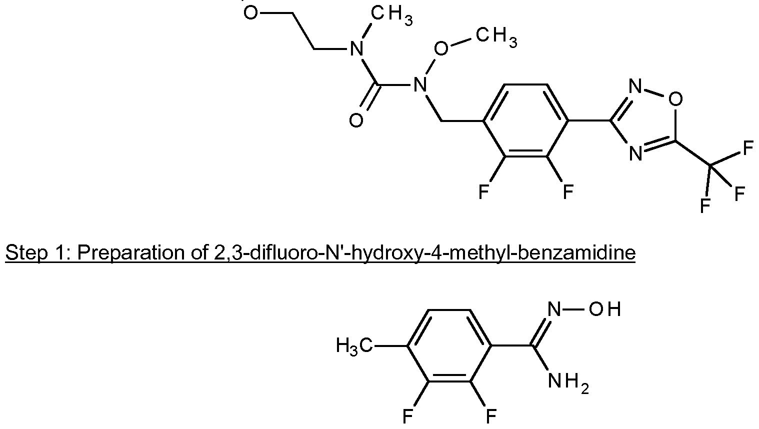 Figure imgf000062_0001