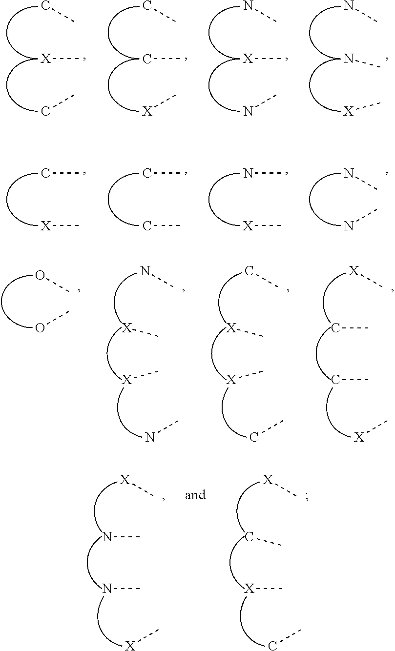 Figure US10069090-20180904-C00002
