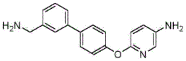 Figure BDA0003390909440001022