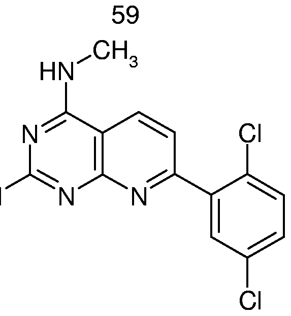 Figure imgf000060_0001