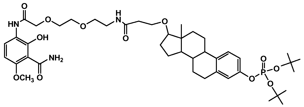 Figure imgf000016_0003