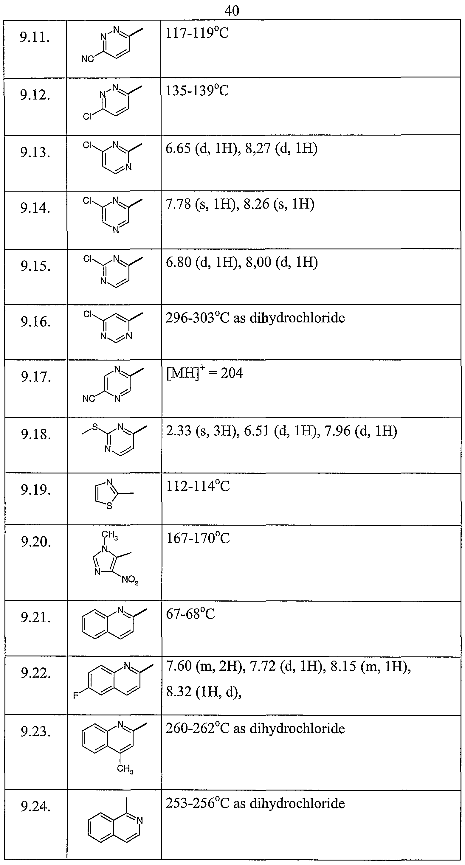 Figure imgf000041_0001