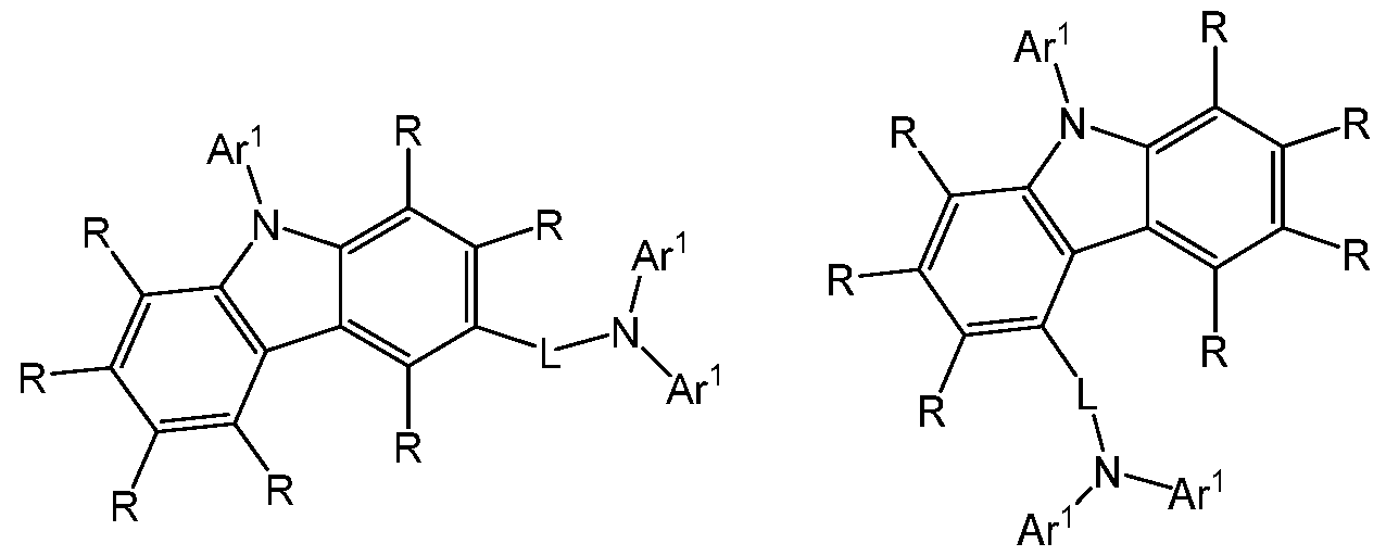 Figure imgf000094_0001