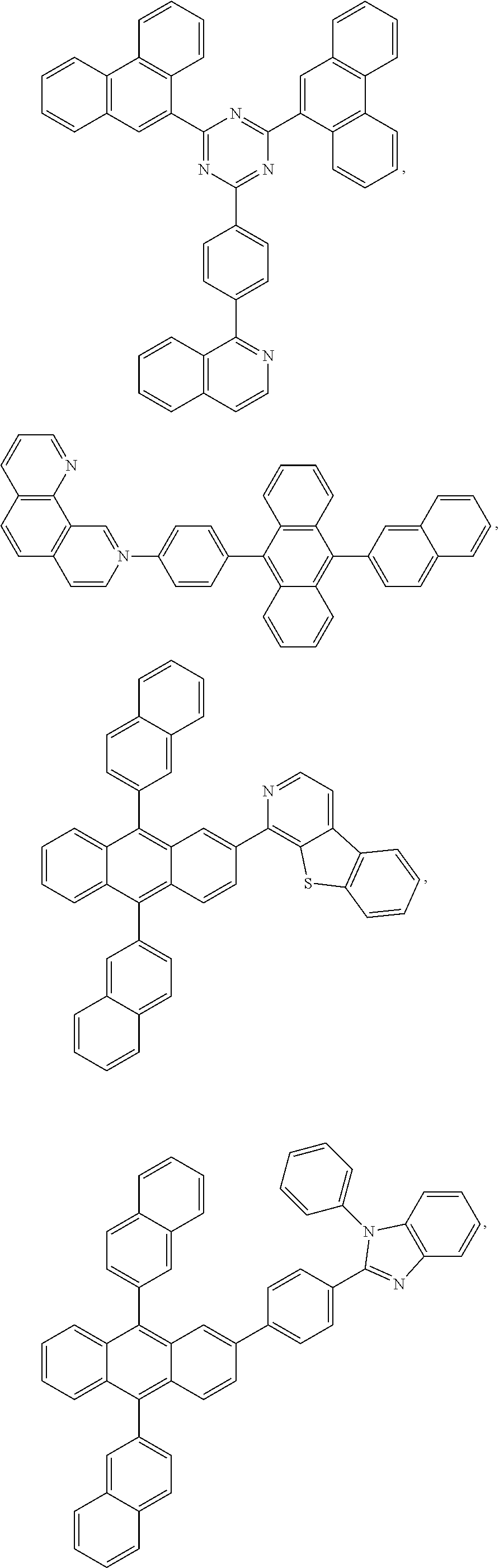 Figure US10388893-20190820-C00114
