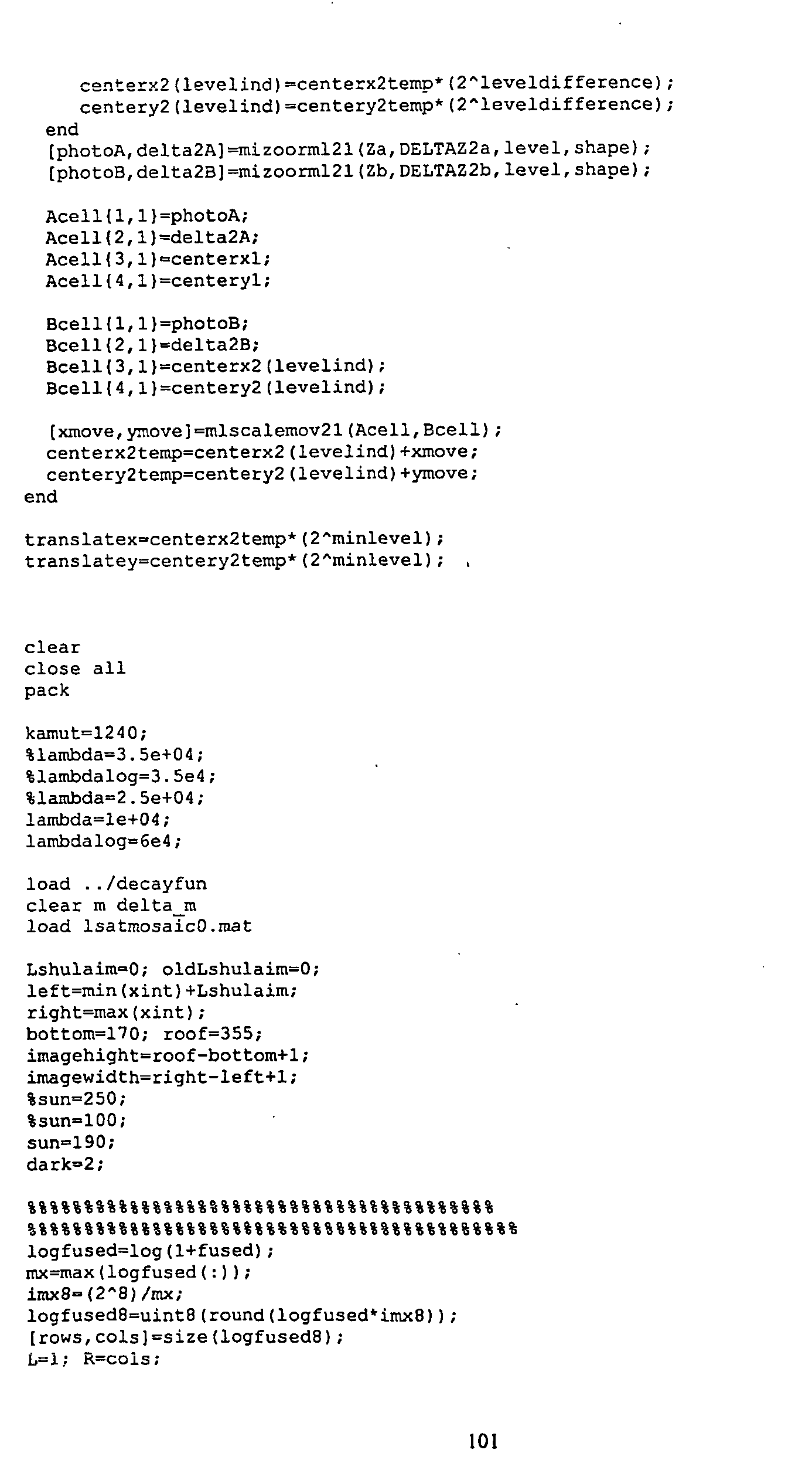 Figure US20040056966A1-20040325-P00029