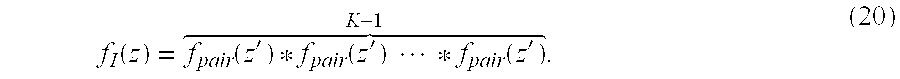 Figure US06393047-20020521-M00012