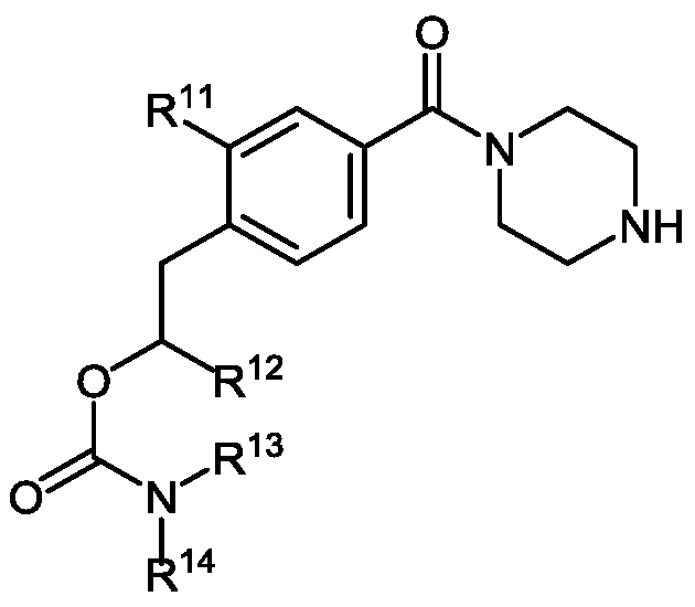 Figure imgf000134_0001