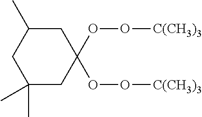 Figure US20110187018A1-20110804-C00009