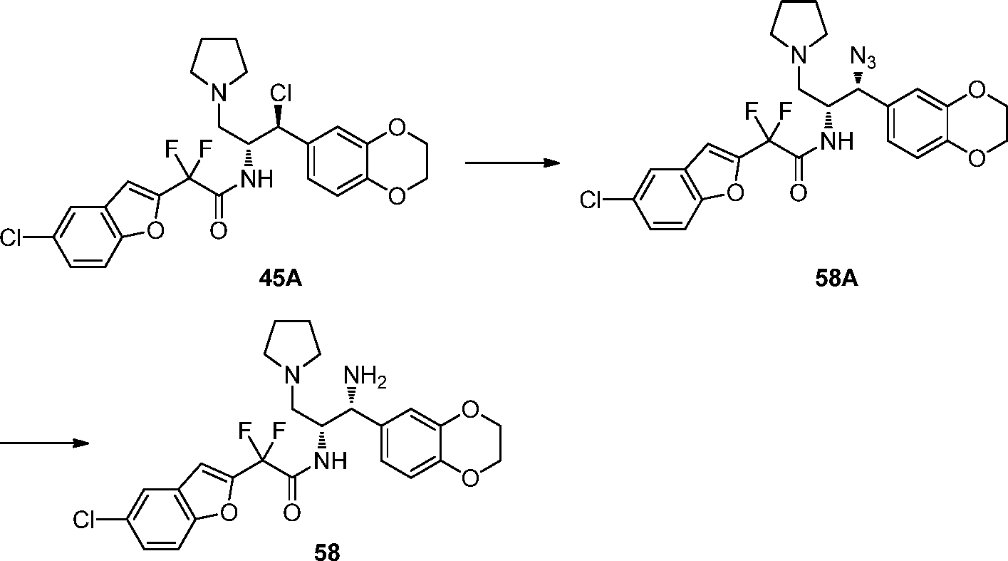 Figure AU2014321397C1_D0166