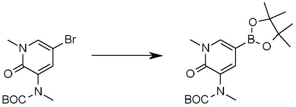 Figure GDA0001866530460000851