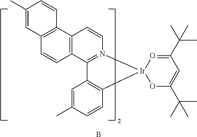 Figure US12063850-20240813-C00146