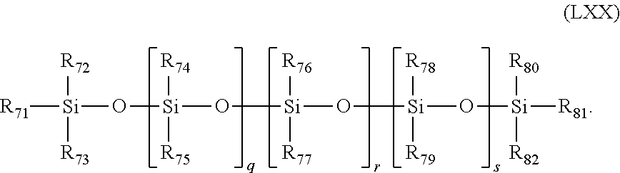 Figure US10138258-20181127-C00022